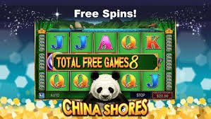 188vm Sảnh Game