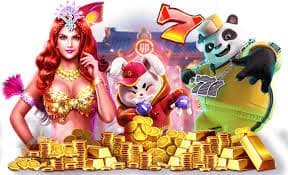 188vm Live Casino