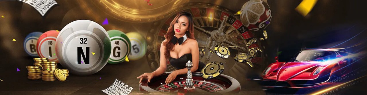 188vm Slot Online