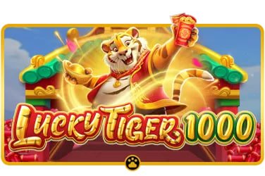 188vm Esports