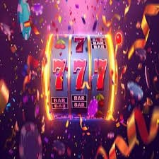 188vm