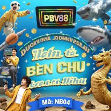 188vm
